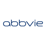Abbvie-1