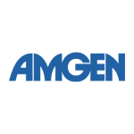Amgen-1