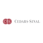 Cedars-Sinai-Medical-System-1