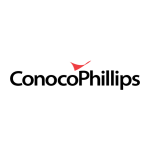 Conoco-Phillips-1