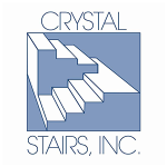 Crystal-Stairs-Inc-1