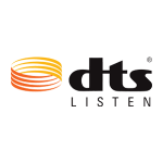 DTS-1