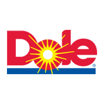 Dole-1