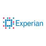 Experian-1