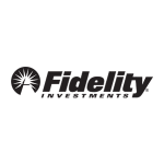 Fidelity-Investments-1