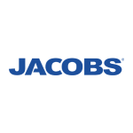 Jacobs-1