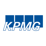 KPMG-1
