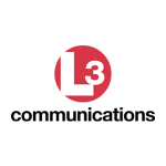 L3-Communications-1