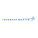 Lockheed-Martin-1