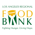 Los-Angeles-Food-Bank-1