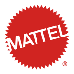 Mattel-1