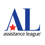 Natl-Assistance-League-1