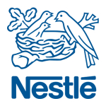 Nestle-USA-1