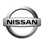 Nissan-1