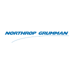 Northrup-Grumman-1