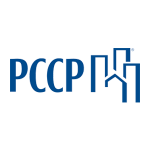 Pacific-Coast-Capital-Partners-1