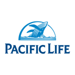 Pacific-Life-1