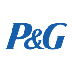 Proctor-Gamble-1