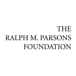 Ralph-M-Parsons-Foundation-1