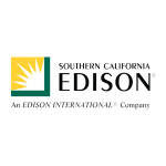 SoCal-Edison-1
