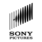 Sony-Picture-Studio-1