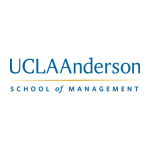 UCLA-Anderson-School-1