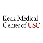 USC-Keck-Medical-Center-1