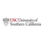 University-of-Southern-California-1