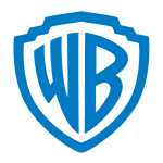 Warner-Bros-2