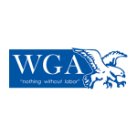 Writers-Guild-of-America-1