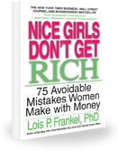 nice-girls-dont-get-rich-sm