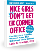 nice-girls-still-dont-get-the-corner-office-sm