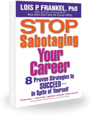 stop-sabotaging-your-career-sm